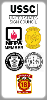 member logos